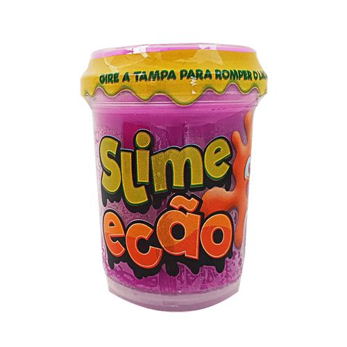 Slime Ecao Kids Zone 110g-2-